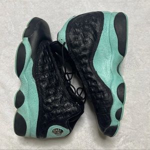 ⚡️Nike Air Jordan Retro Shoes⚡️